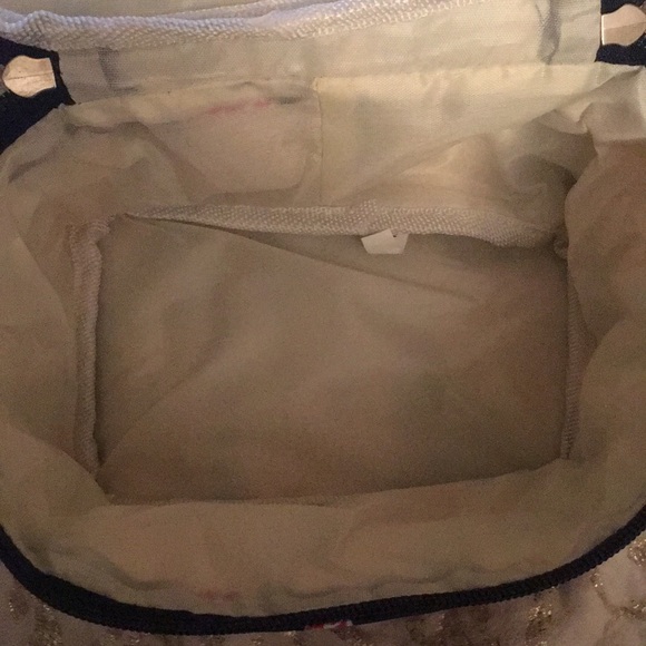 🆕Navy Case - Picture 2 of 2